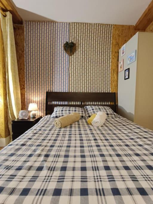 Lx Townhouse Ideal For Big Groups Prime Location Trendy Street Lisboa Екстериор снимка