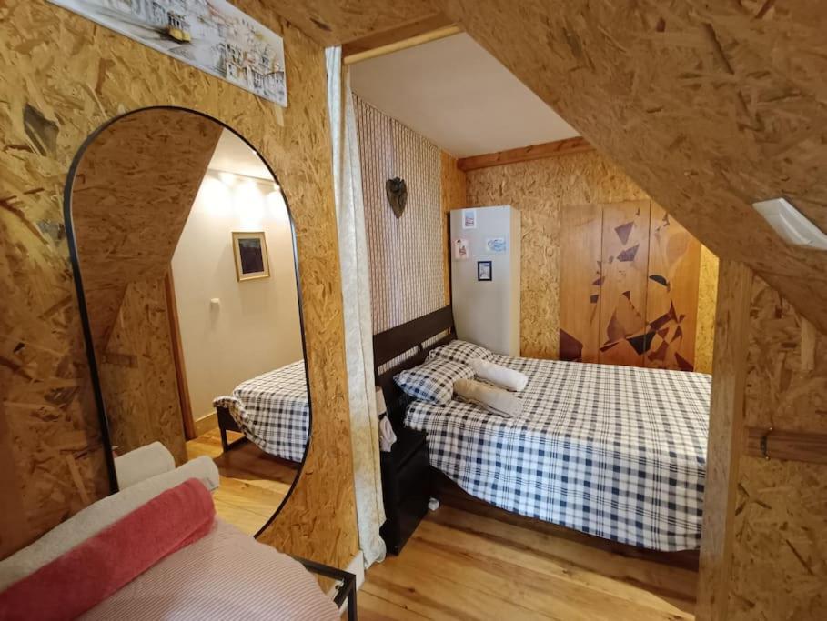 Lx Townhouse Ideal For Big Groups Prime Location Trendy Street Lisboa Екстериор снимка