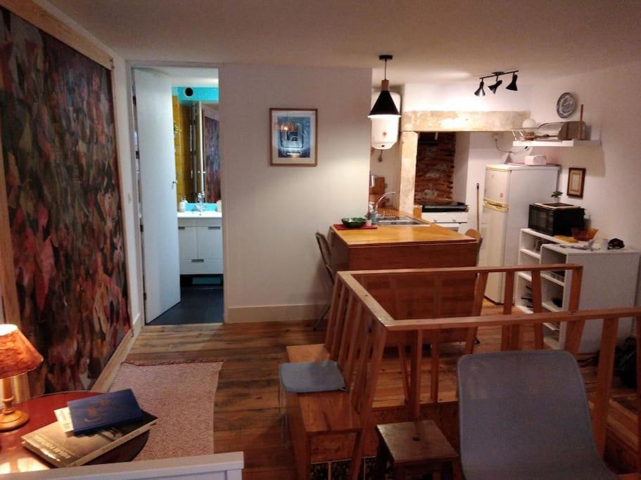 Lx Townhouse Ideal For Big Groups Prime Location Trendy Street Lisboa Екстериор снимка