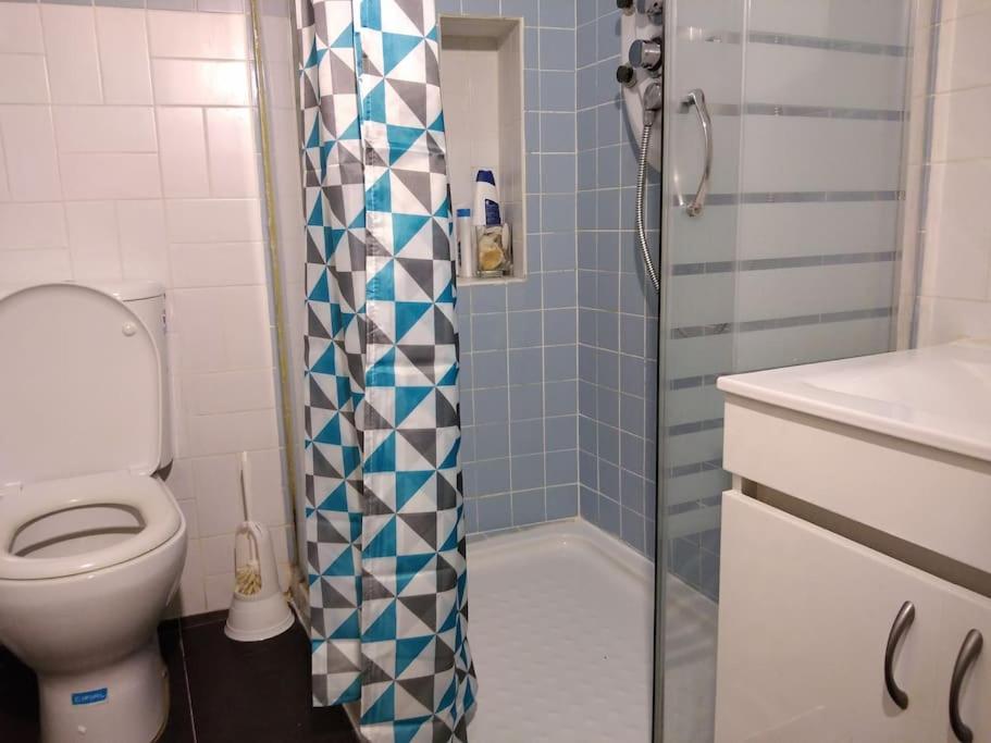 Lx Townhouse Ideal For Big Groups Prime Location Trendy Street Lisboa Екстериор снимка