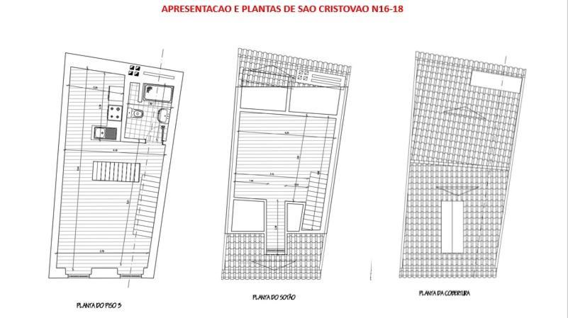 Lx Townhouse Ideal For Big Groups Prime Location Trendy Street Lisboa Екстериор снимка